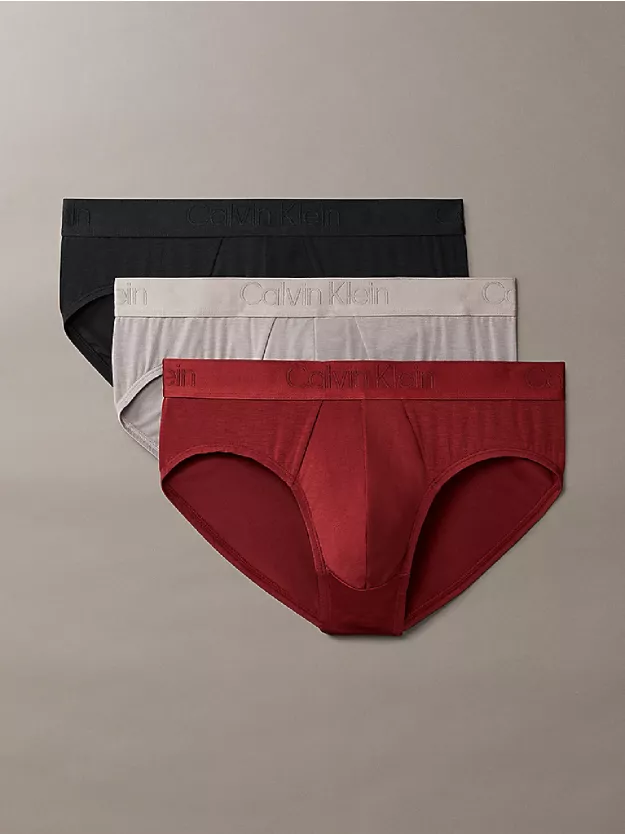 Men s Underwear Calvin Klein KSA