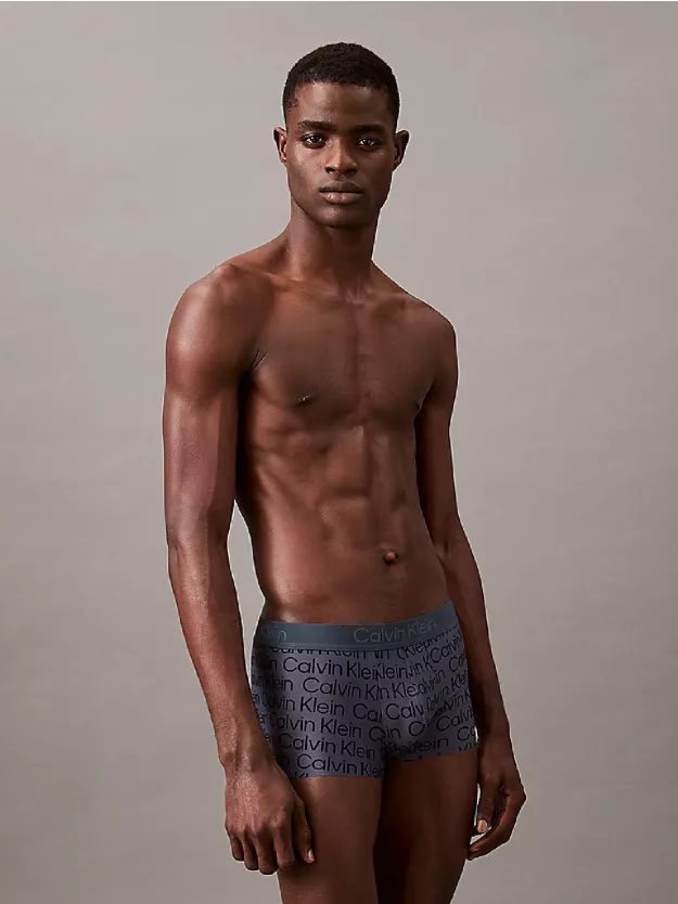 Calvin klein sa discount