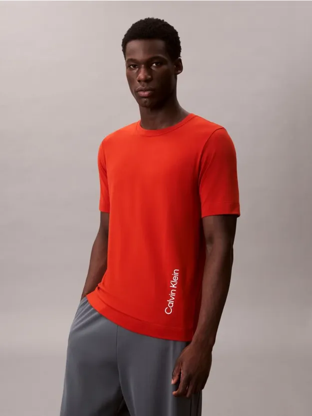 Curried Pumpkin Breathable Quick Dry Gym T-Shirt