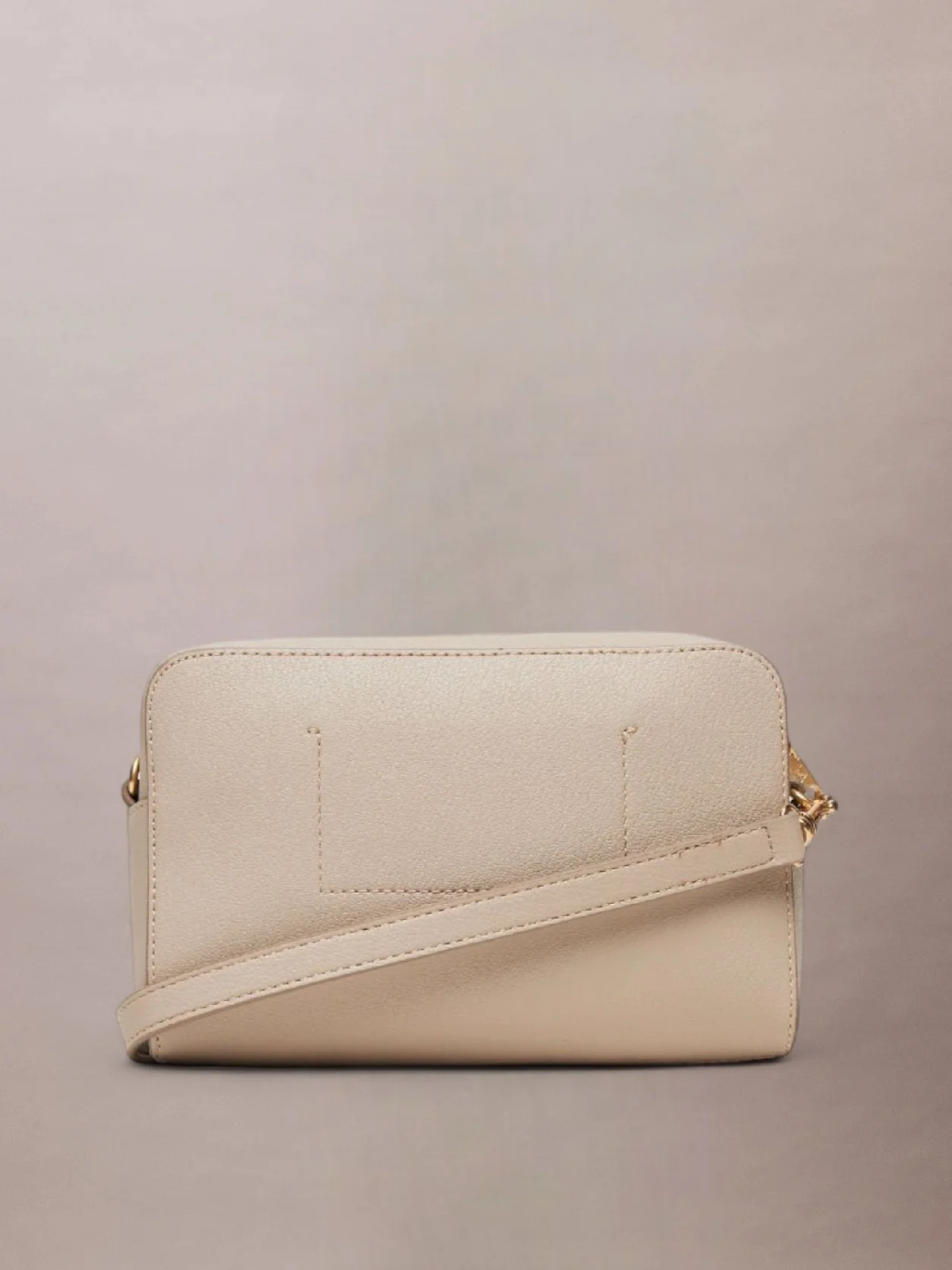 Chateau Crossbody Camera Bag